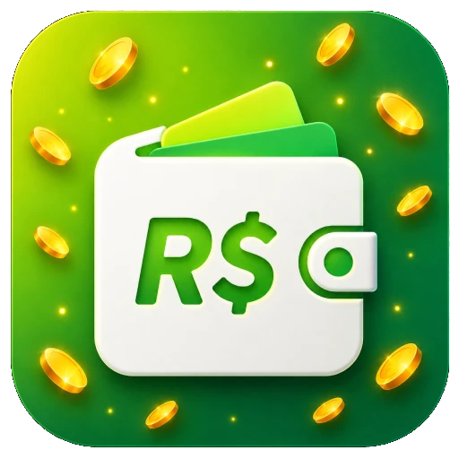 Free Robux Scratch & RBX Games