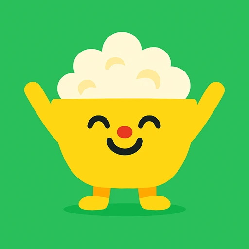 Freshio - AI Food Tracker