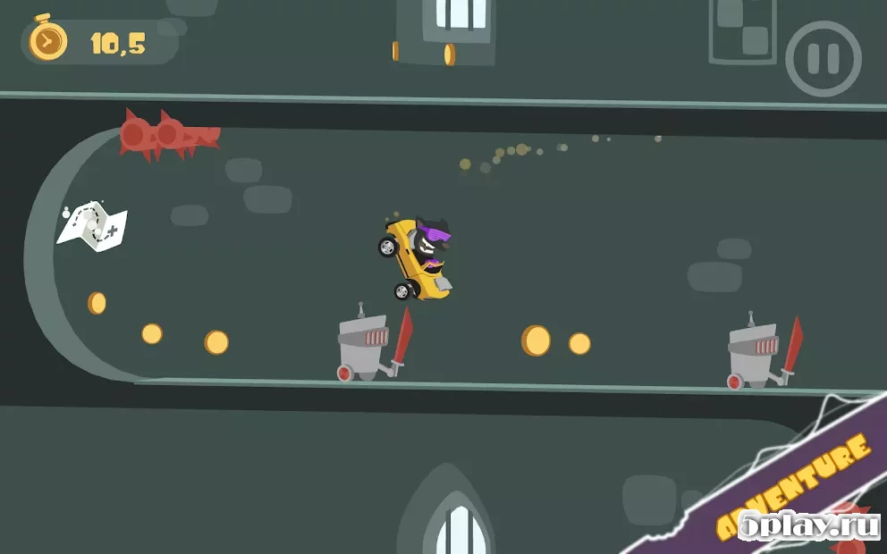 Прикольні картки 1.6.5