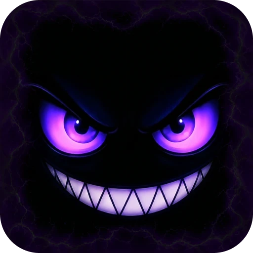 Funny HD Smiley Wallpapers