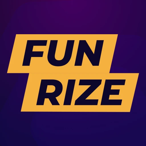 Funrize™: Social Casino