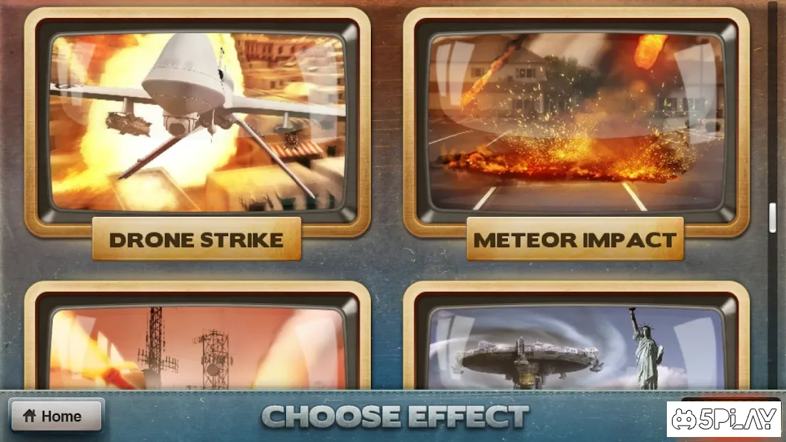 FxGuru: Movie FX Director 2.11.1