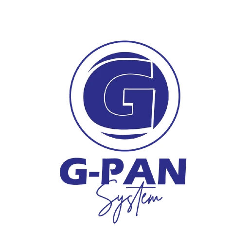 G-Pan System