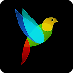 G30 - Лабіринт пам'яті