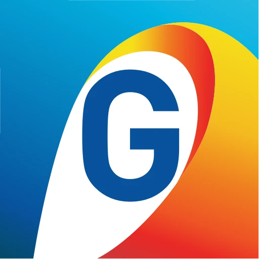 Galaxy Play - Digital Cinema
