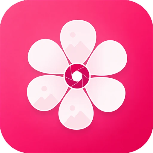 Gallery - Photo, Video & Home