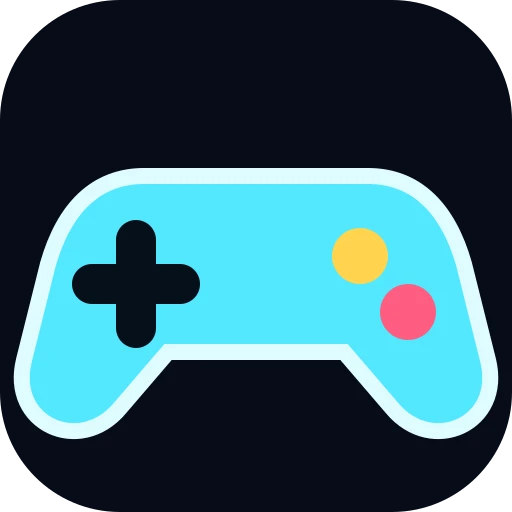 Games PATSH