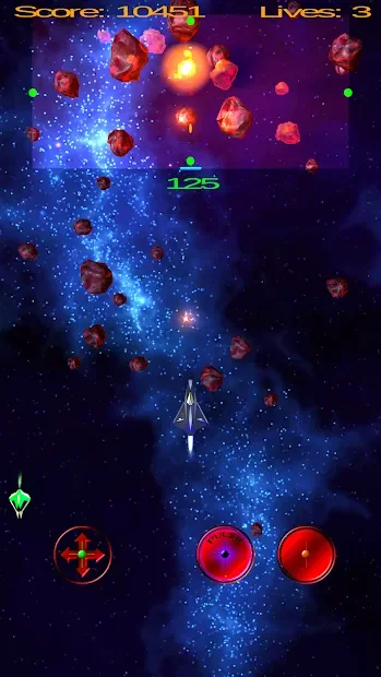 Gamma Aquilae 2.5.24.18.1