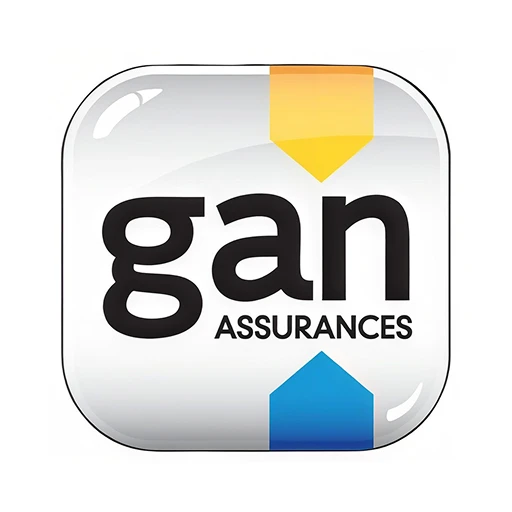 Gan Assurances La Garde