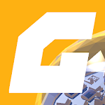 Gas Giant Colonization: Jupiter Planet