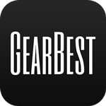 GearBest Online Shopping