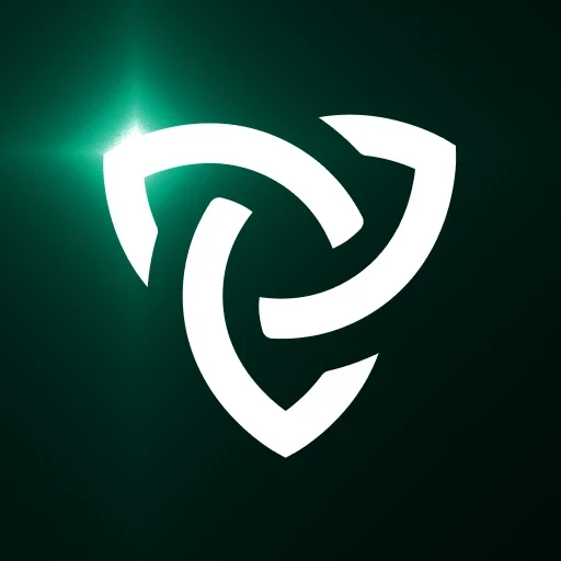 Gendi AI - Ask AI Assistant