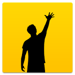 Gett - замовлення таксі