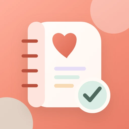 GiftNote: Baby Gift Tracker