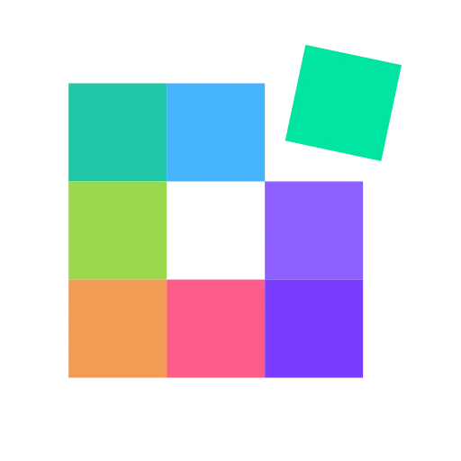 GifVibe: GIFs & Stickers