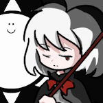 Girl x Sun - Terasene - Tower defence