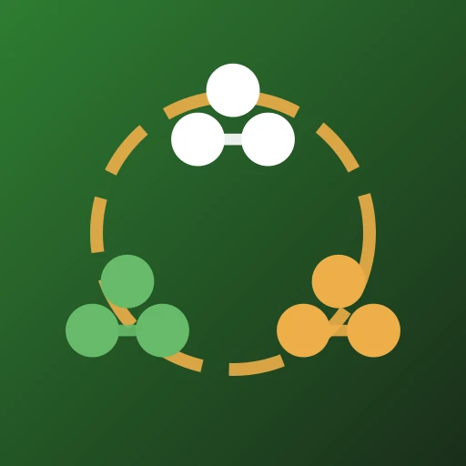 GiroGruppi: Group Maker