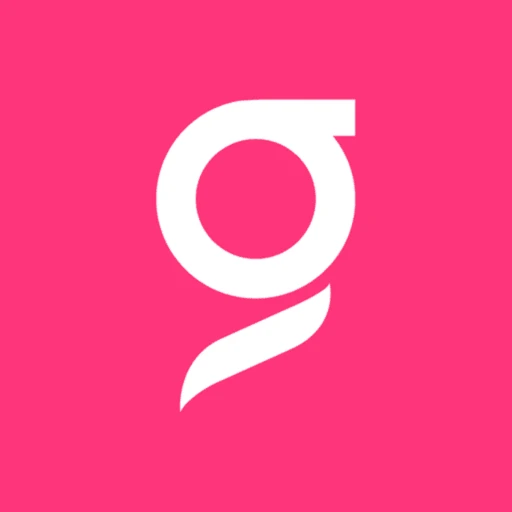 SpaceAPK