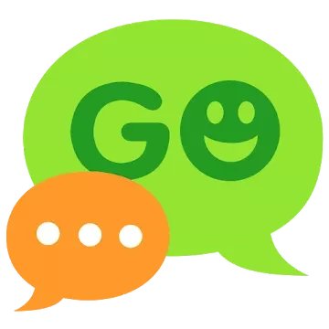 GO SMS Pro