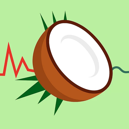 GoCoCo: Diabetes Food Scanner