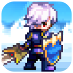 Gods War II - Blade of Lucifer