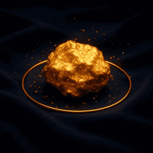 Golden Fifty
