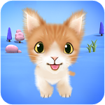 Розмовляючий кіт