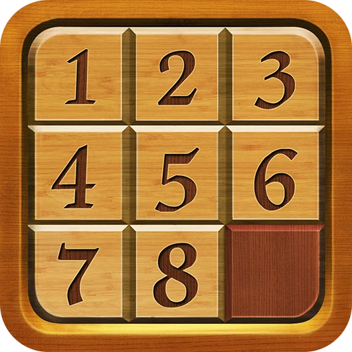 Numpuz: Number Puzzle Games
