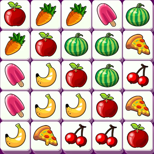 Tile Club - Match Puzzle Games