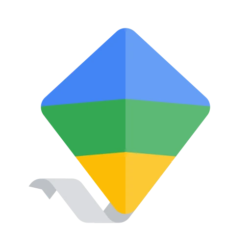 Google Family Link