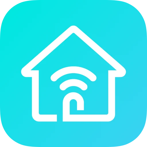TP-Link Tether