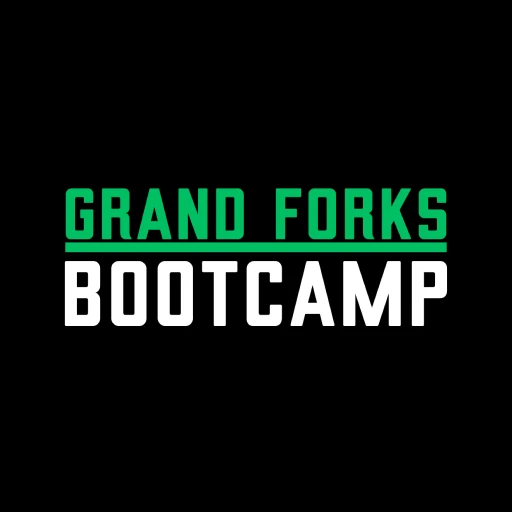 Grand Forks Bootcamp
