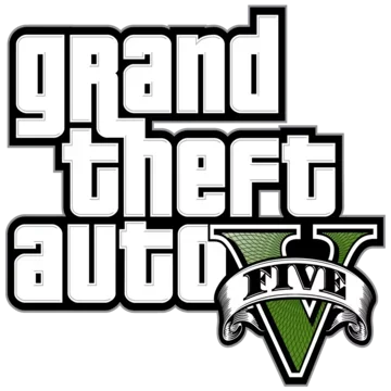 Grand Theft Auto V