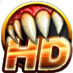 GRave Defense HD