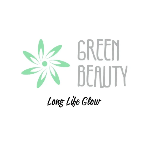 Green Beauty