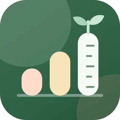 GrowNote