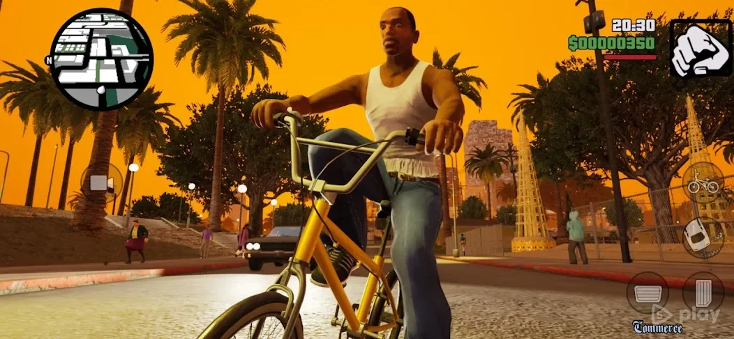 GTA: San Andreas 1.86.44544238