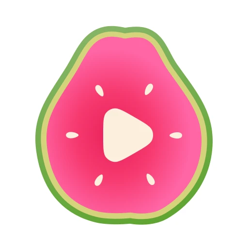 GuavaShort - AI Short Dramas