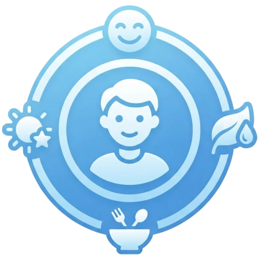 HabitTrack: Offline Habit Logs