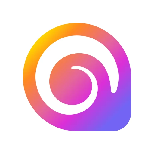 Hailuo AI: Image&Video Maker