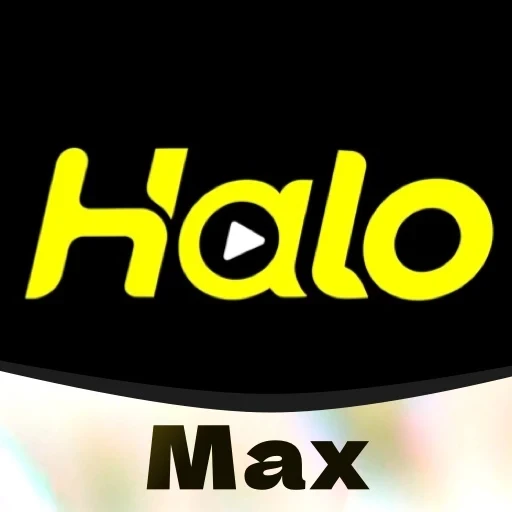 Halo Reels Max