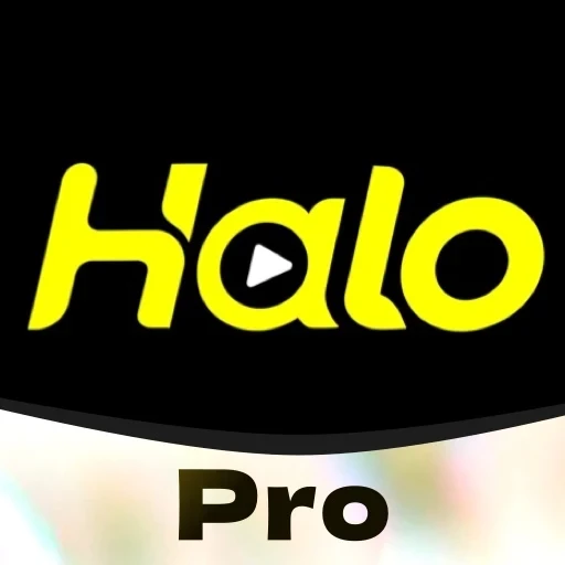 Halo Reels Pro