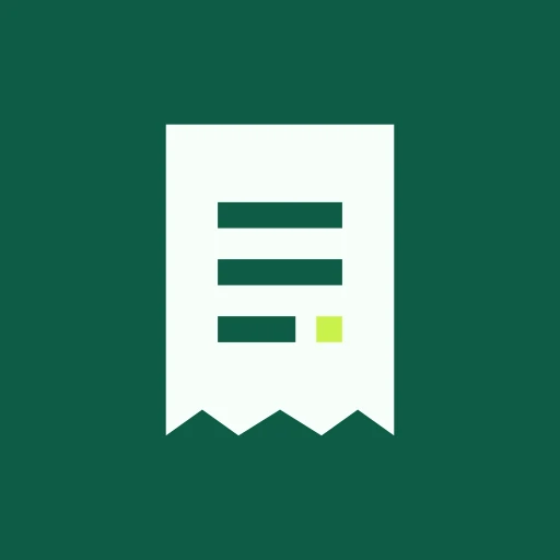 Hang Invoice