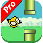 Happy Bird Pro