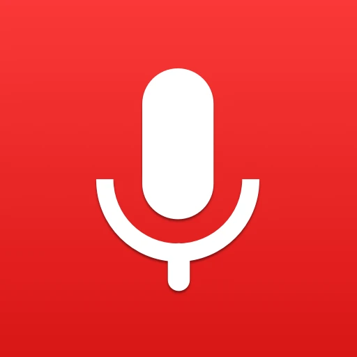 HD Voice Recorder