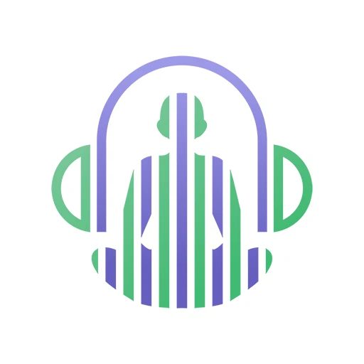 Healing Sounds & Sound Therapy