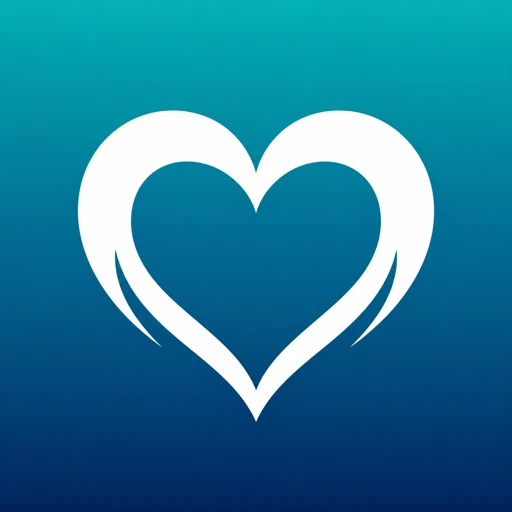 Hearts: Chase the Queen