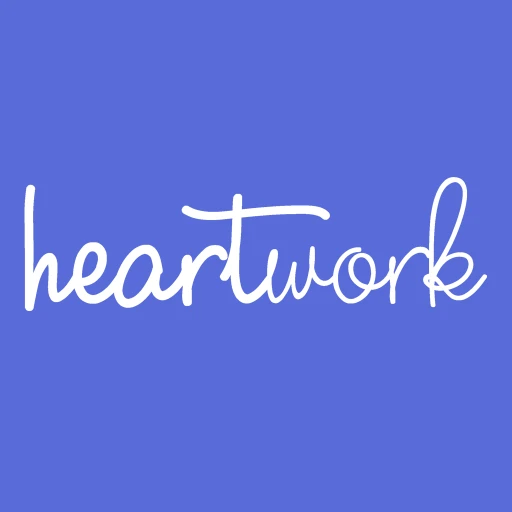 Heartwork WV