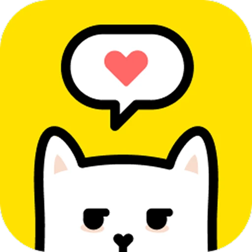 HelloBot - Astrology & Tarot