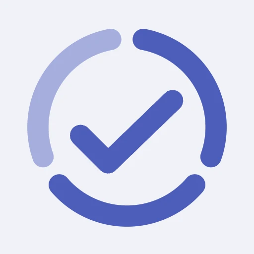 HelloHabit - Habit Tracker